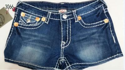 cheap women's true religion jeans cheap no. 301